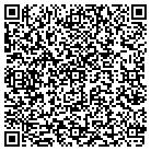QR code with Dr Lisa Marie Samaha contacts