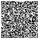 QR code with Lakeside Vending Corp contacts