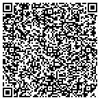 QR code with Jackson Whitney Electrical Service contacts