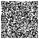 QR code with Bragg Farm contacts