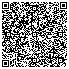 QR code with Efficient Roll Off & Recycling contacts