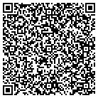 QR code with Shiloh Church Of The Brethren contacts