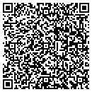 QR code with Maaco Auto Painting contacts