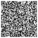 QR code with Composite Ships contacts