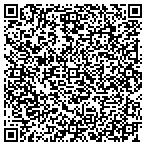 QR code with Mullins & Thompson Funeral Service contacts