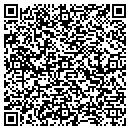 QR code with Icing By Claire's contacts