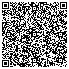 QR code with Kellam Pickrell Cox & Tayloe contacts