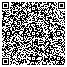 QR code with G L Parson Jr Store contacts