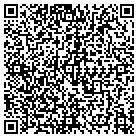 QR code with Girdwood Treatment Plants contacts