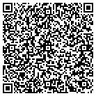 QR code with Somnus Mattress Corporation contacts