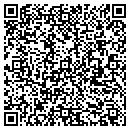 QR code with Talbots 38 contacts