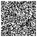 QR code with George Kidd contacts