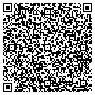 QR code with A Stitch In Time contacts