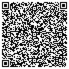 QR code with Springer Lawn Svc/Landscaping contacts