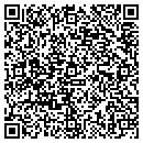 QR code with CLC & Associates contacts