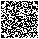 QR code with David B Giles contacts
