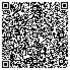 QR code with Morrison United Methodist contacts