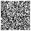 QR code with Frame Factory The contacts