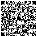 QR code with Joanna D Arias MD contacts