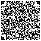 QR code with Kevin L Floyd Engineering contacts