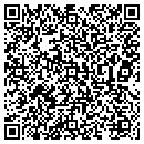 QR code with Bartlett Tree Experts contacts