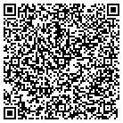 QR code with Social Security Administration contacts