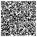 QR code with Heartland Golf Club contacts
