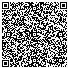QR code with Clayton Bennett Group contacts