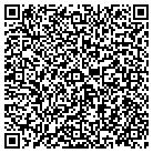 QR code with Woodhaven Property Owners Assn contacts