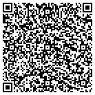 QR code with Global Sports Productions contacts