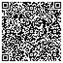 QR code with R Q Nutrition contacts