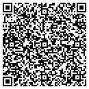 QR code with Bowhunters Haven contacts