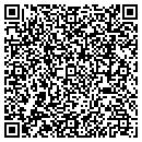 QR code with RPB Consulting contacts