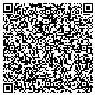 QR code with Sal's Heating & Air Cond contacts