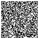 QR code with Nicholas Travel contacts
