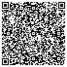 QR code with Lawrence Marketing Group contacts