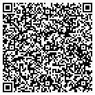 QR code with Commodity Distribution contacts