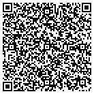 QR code with Bay Area Express Delivery contacts