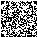 QR code with Lorna Graphics Inc contacts