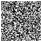QR code with Williamsburg Custom Cabinets contacts