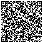 QR code with Tae KWON Do WTF Certified contacts