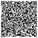 QR code with Smiths Fort Plantation contacts
