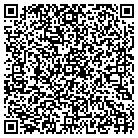 QR code with Tower Cranes Intl Inc contacts