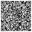 QR code with Jim Transmission contacts