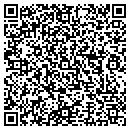 QR code with East Coast Diamonds contacts