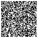 QR code with Wm Campbell Plumbing contacts
