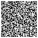 QR code with D & D Furniture Outlet contacts
