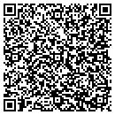 QR code with Mr Jimmy's Carrot Cake contacts