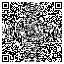 QR code with Renewing Mind contacts