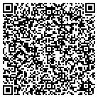 QR code with Spark Computer Service contacts